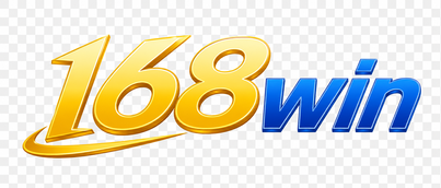168win